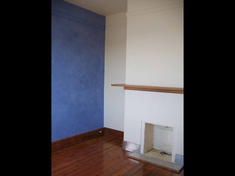 16 Abbott Street, Burnie TAS 7320