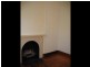 16 Abbott Street, Burnie TAS 7320