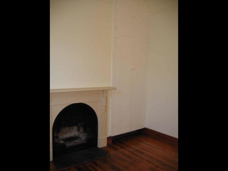 16 Abbott Street, Burnie TAS 7320