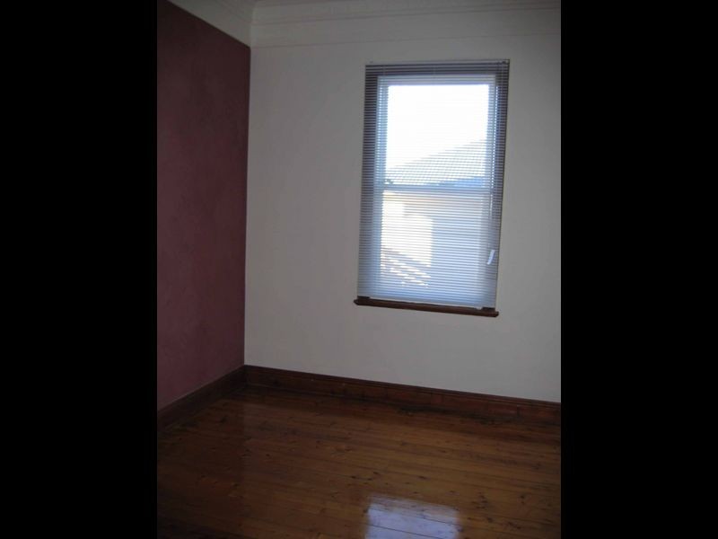 16 Abbott Street, Burnie TAS 7320