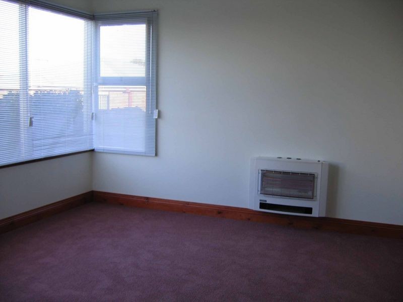 16 Abbott Street, Burnie TAS 7320
