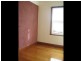 16 Abbott Street, Burnie TAS 7320
