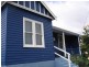 16 Abbott Street, Burnie TAS 7320