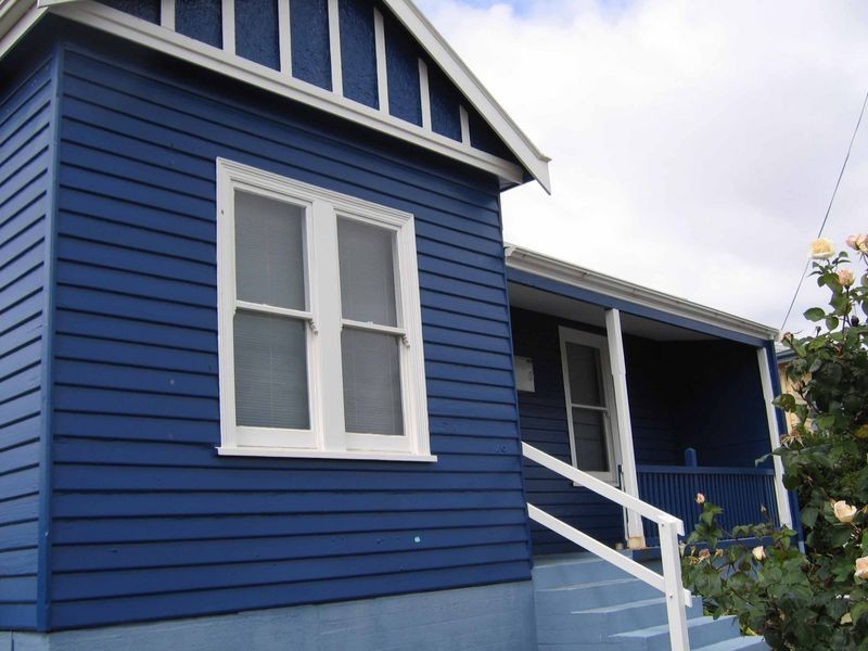 16 Abbott Street, Burnie TAS 7320