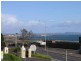 1 West Park Grove, Burnie TAS 7320