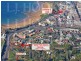 1 West Park Grove, Burnie TAS 7320