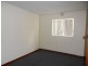 18/47 North Terrace, Burnie TAS 7320