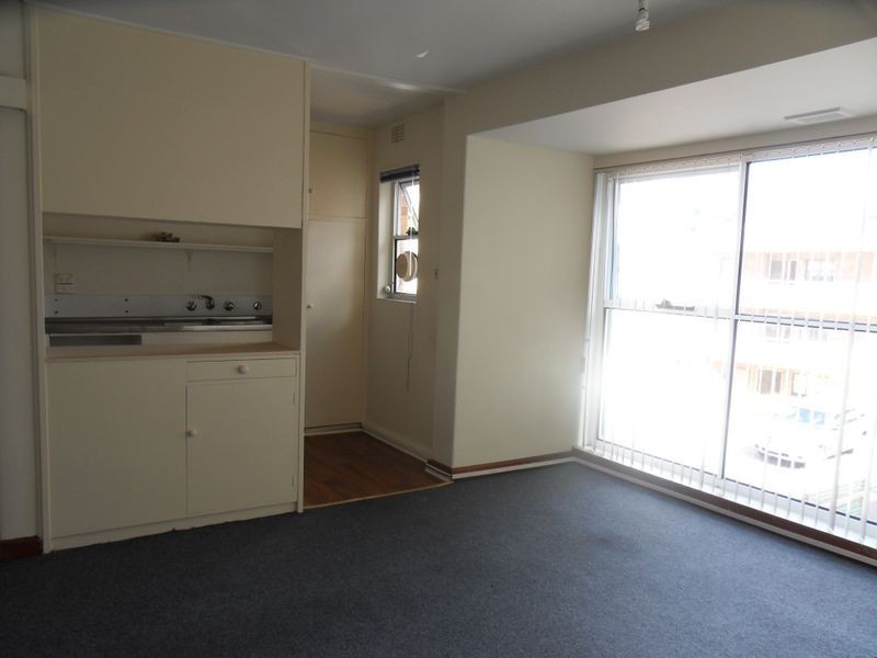 18/47 North Terrace, Burnie TAS 7320
