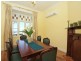 1 West Park Grove, Burnie TAS 7320