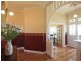 1 West Park Grove, Burnie TAS 7320