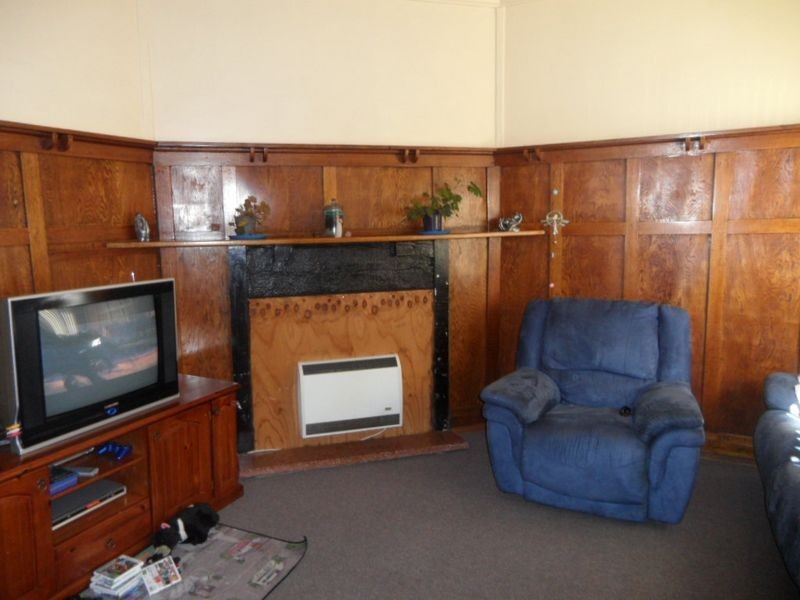 3 Smith Street, Wivenhoe TAS 7320