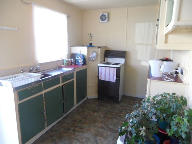 3 Smith Street, Wivenhoe TAS 7320