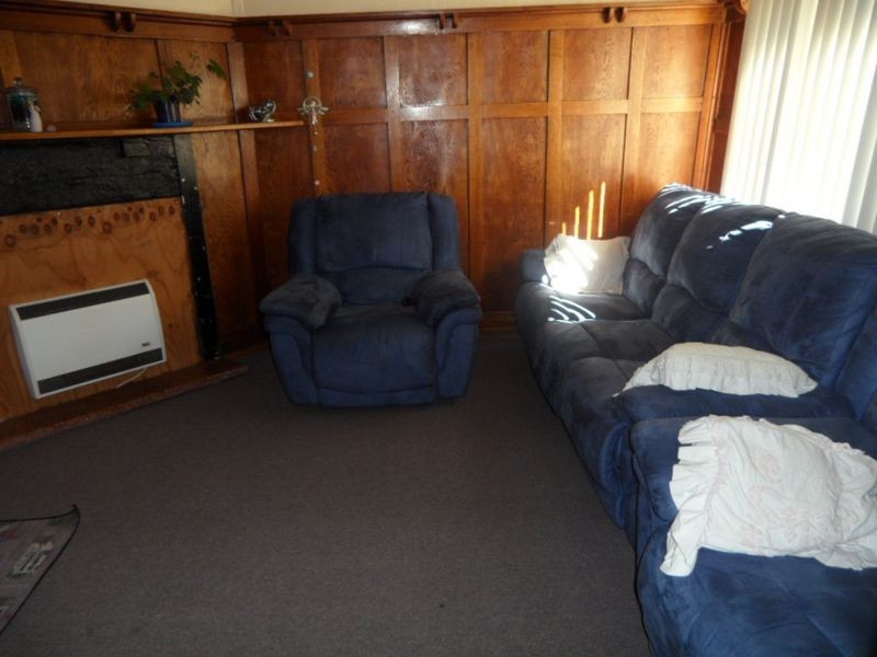 3 Smith Street, Wivenhoe TAS 7320