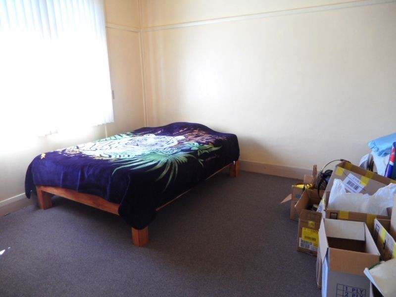 3 Smith Street, Wivenhoe TAS 7320