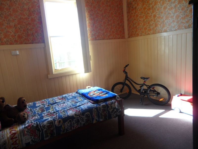 3 Smith Street, Wivenhoe TAS 7320