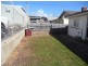 3 Smith Street, Wivenhoe TAS 7320