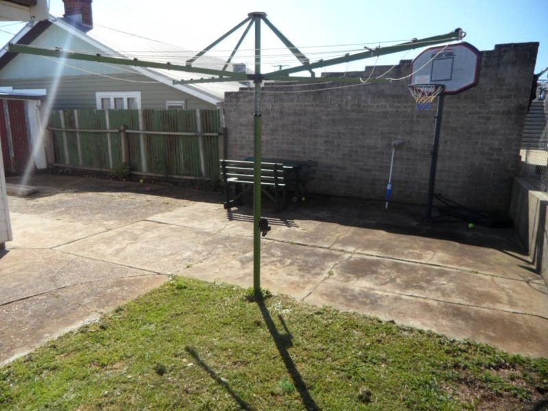 3 Smith Street, Wivenhoe TAS 7320