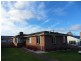 39 Woodward Avenue, Burnie TAS 7320