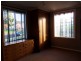 39 Woodward Avenue, Burnie TAS 7320