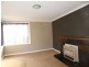 39 Woodward Avenue, Burnie TAS 7320