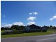 29 Camp Road, Waratah TAS 7321