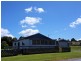 29 Camp Road, Waratah TAS 7321