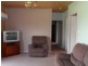 29 Camp Road, Waratah TAS 7321