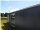 29 Camp Road, Waratah TAS 7321