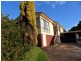 57 Thorne Street, Burnie TAS 7320