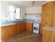 57 Thorne Street, Burnie TAS 7320