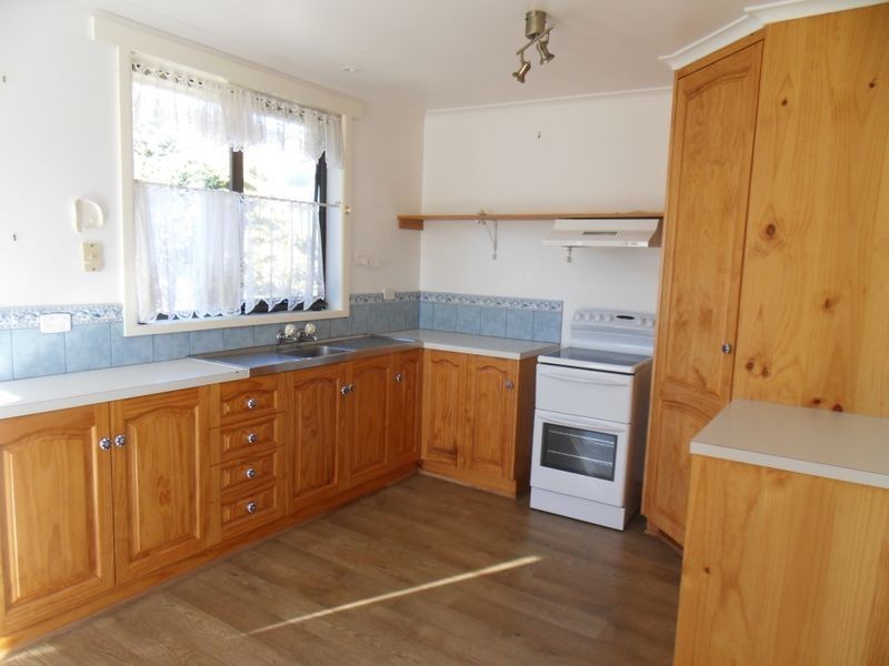 57 Thorne Street, Burnie TAS 7320