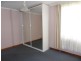 57 Thorne Street, Burnie TAS 7320
