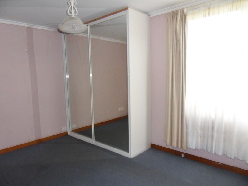 57 Thorne Street, Burnie TAS 7320