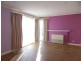 57 Thorne Street, Burnie TAS 7320