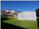 57 Thorne Street, Burnie TAS 7320