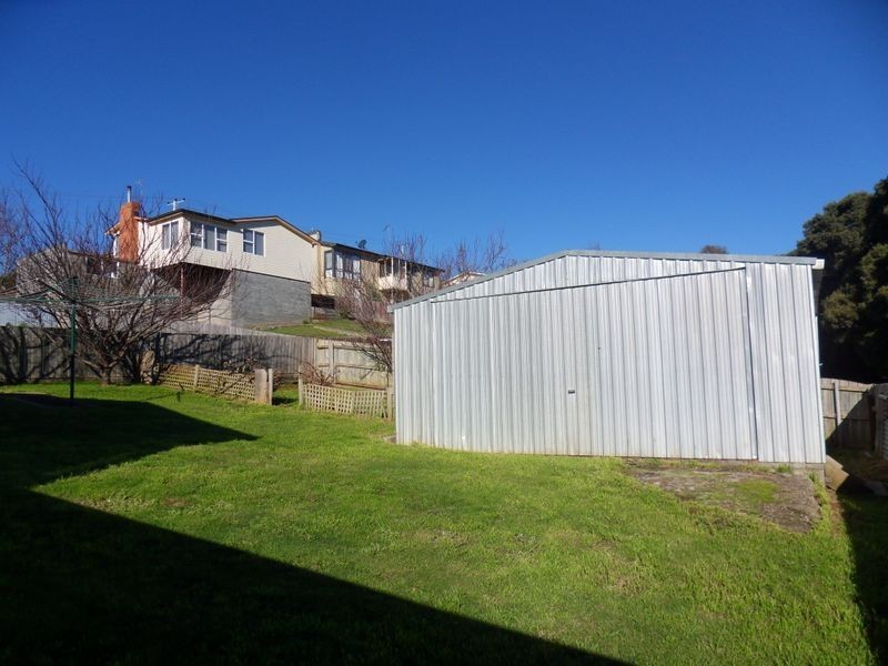 57 Thorne Street, Burnie TAS 7320