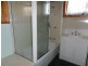 57 Thorne Street, Burnie TAS 7320