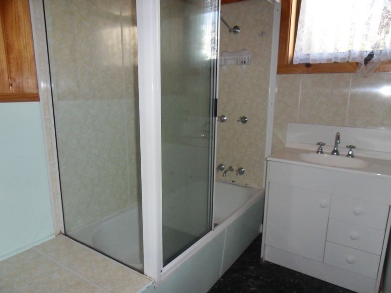 57 Thorne Street, Burnie TAS 7320