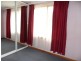 57 Thorne Street, Burnie TAS 7320
