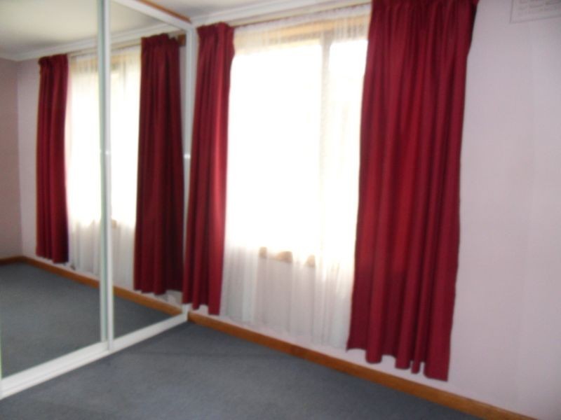 57 Thorne Street, Burnie TAS 7320