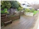 57 Thorne Street, Burnie TAS 7320
