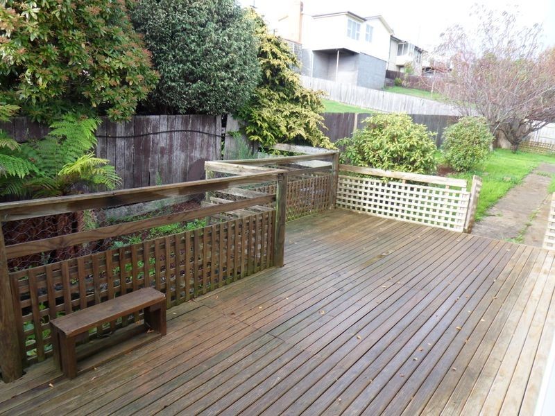 57 Thorne Street, Burnie TAS 7320