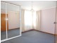57 Thorne Street, Burnie TAS 7320
