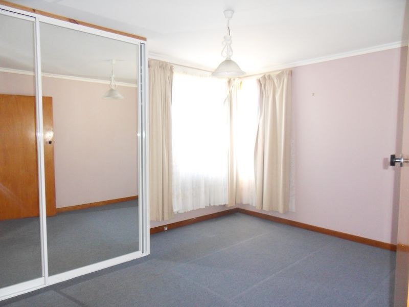 57 Thorne Street, Burnie TAS 7320