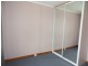 57 Thorne Street, Burnie TAS 7320