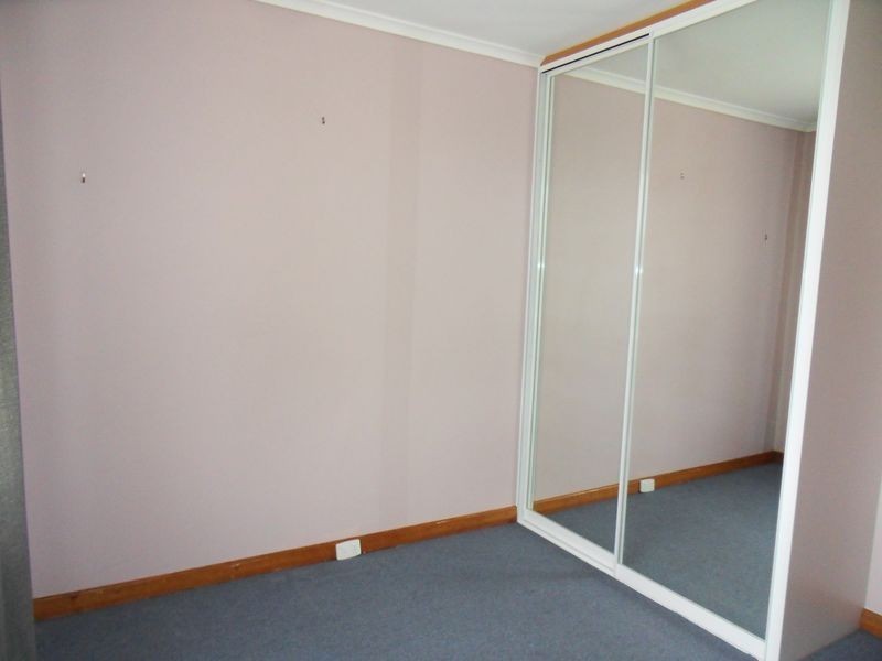 57 Thorne Street, Burnie TAS 7320