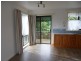 57 Thorne Street, Burnie TAS 7320
