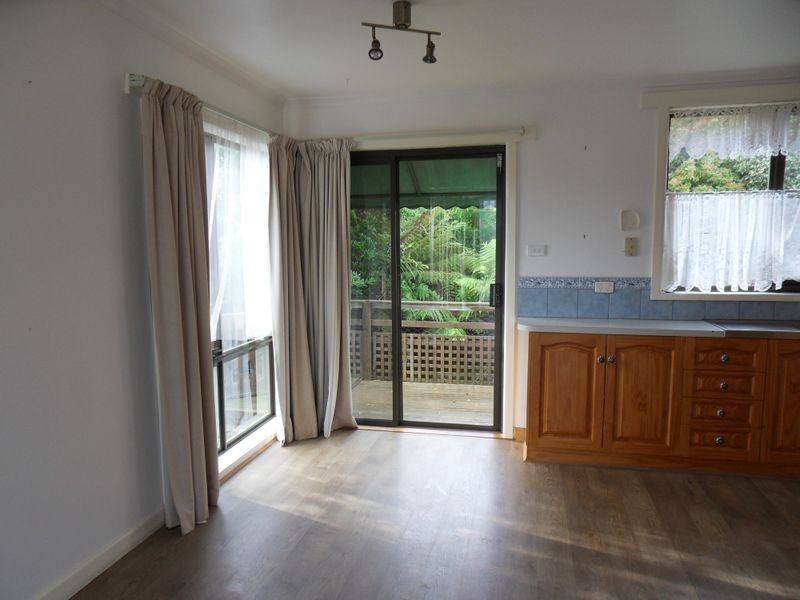 57 Thorne Street, Burnie TAS 7320