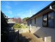 57 Thorne Street, Burnie TAS 7320