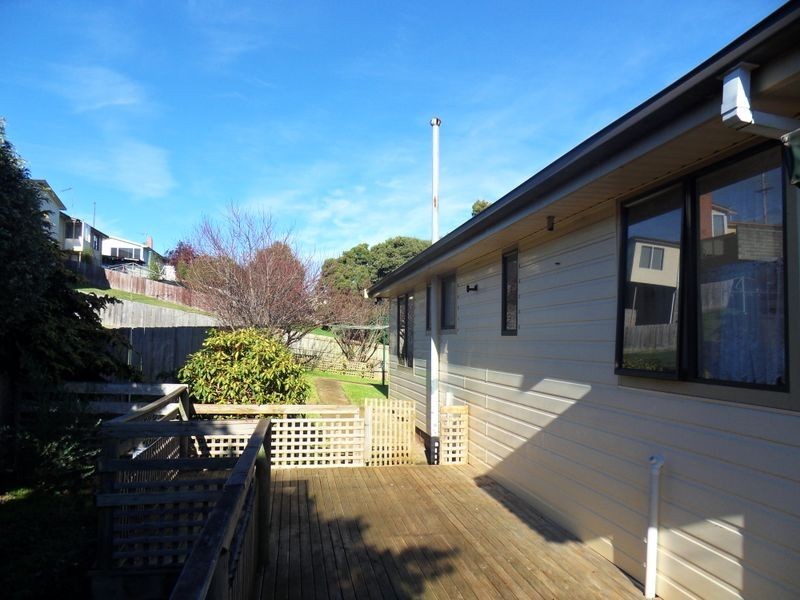 57 Thorne Street, Burnie TAS 7320